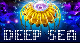 Deep Sea game tile